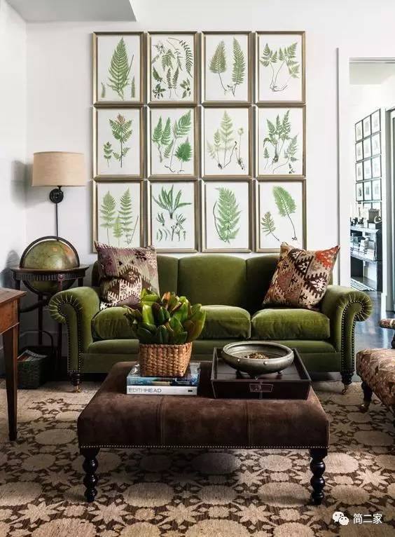 在春天来之前,一定要把家里这15件东西全都换掉!