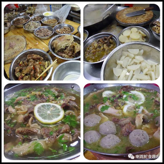 金砂乡里有啥吃的,金砂乡有什么好吃的