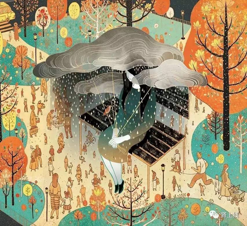 肾病患者能活几年,肾病患者能活多长时间