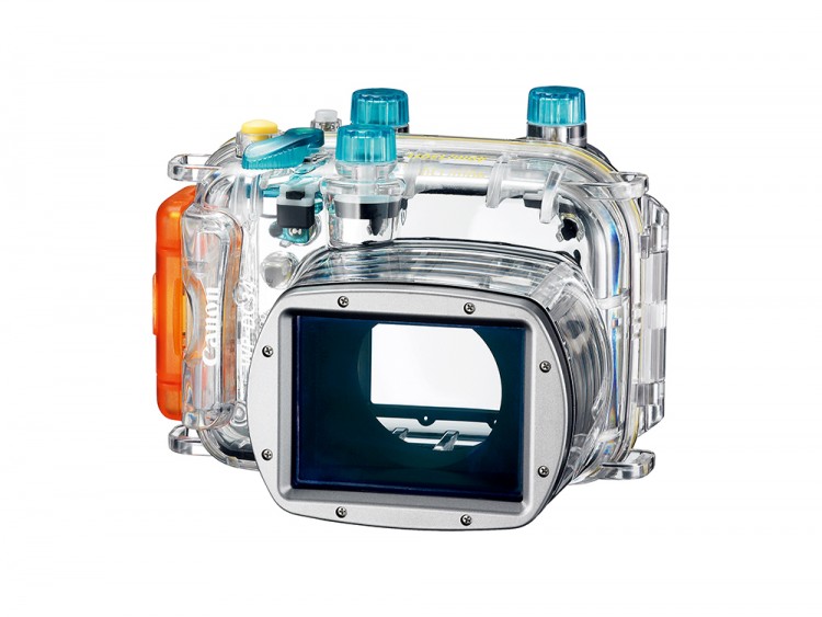 海景人像拍摄构图,海景照拍摄技巧