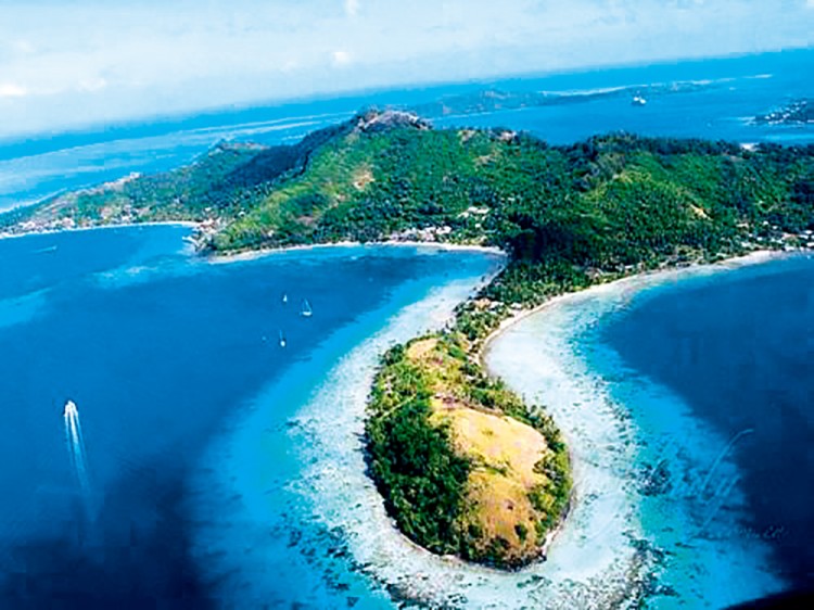 海景人像拍摄构图,海景照拍摄技巧