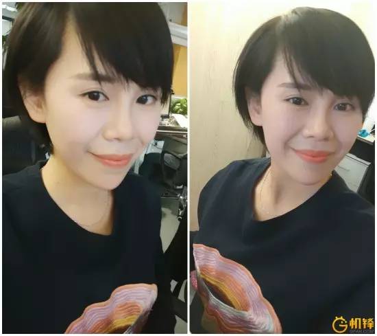 htcuultra屏幕怎么样,htcuultra蓝宝石版