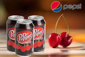 兰芝正品与假货对比,兰芝护肤品有假货不