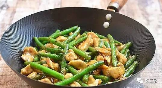 在春天来之前,一定要把家里这15件东西全都换掉!