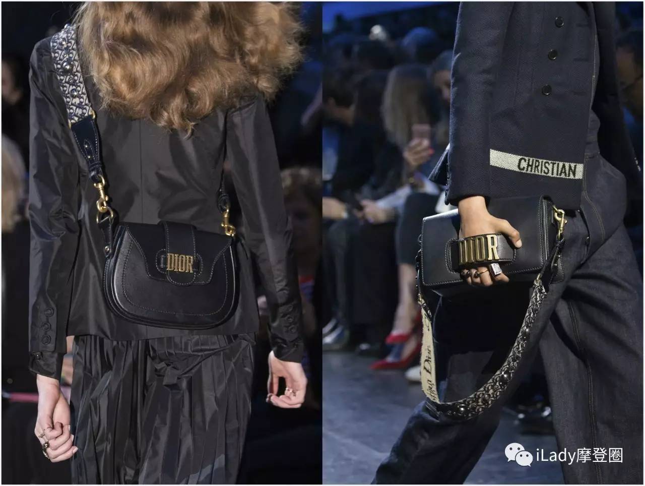 dior神仙新色,dior神仙化妆品