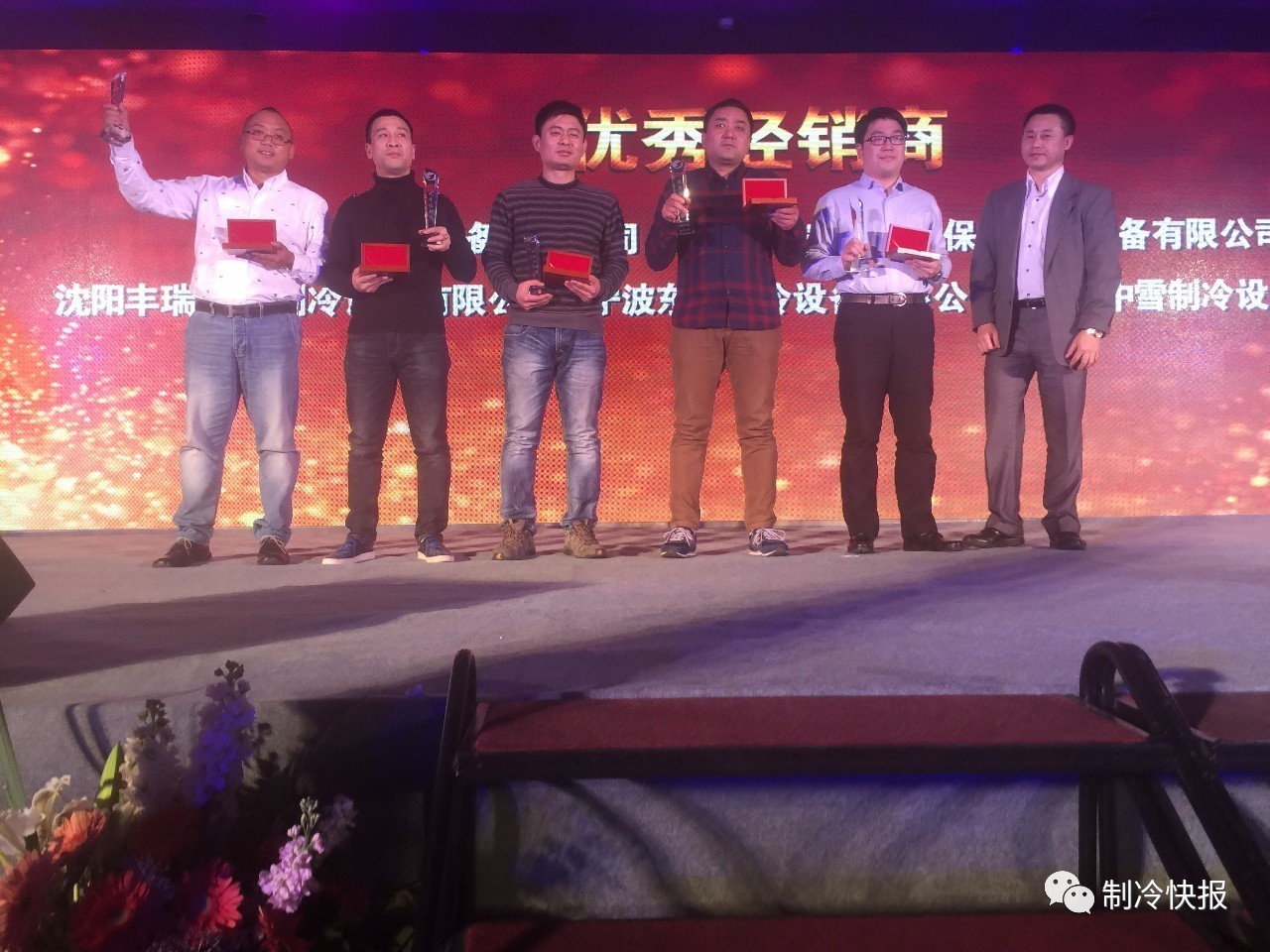 中佳空调铜管厂家,空调好的保温管品牌