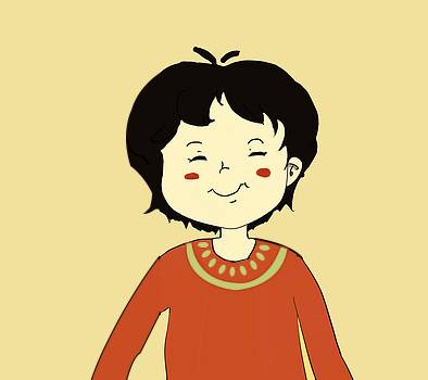 孩子玩游戏到底该不该制止,孩子玩游戏管不住怎么办