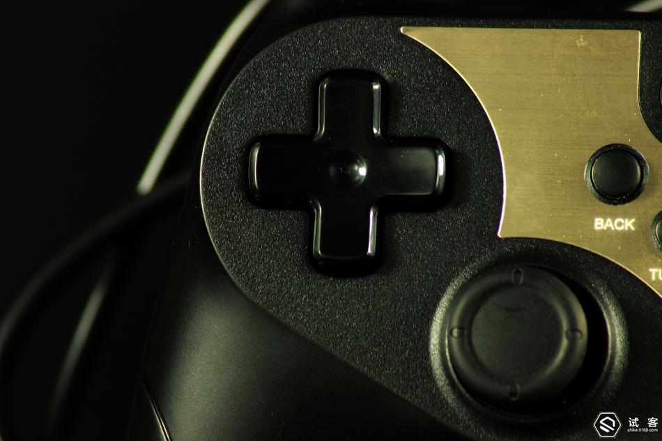 北通蝙蝠3与蝙蝠2,北通蝙蝠2玩实况足球没有震动