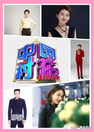 瑙佽瘉缇庝附閫嗚,瑙佽瘉缇庝附铚曞彉