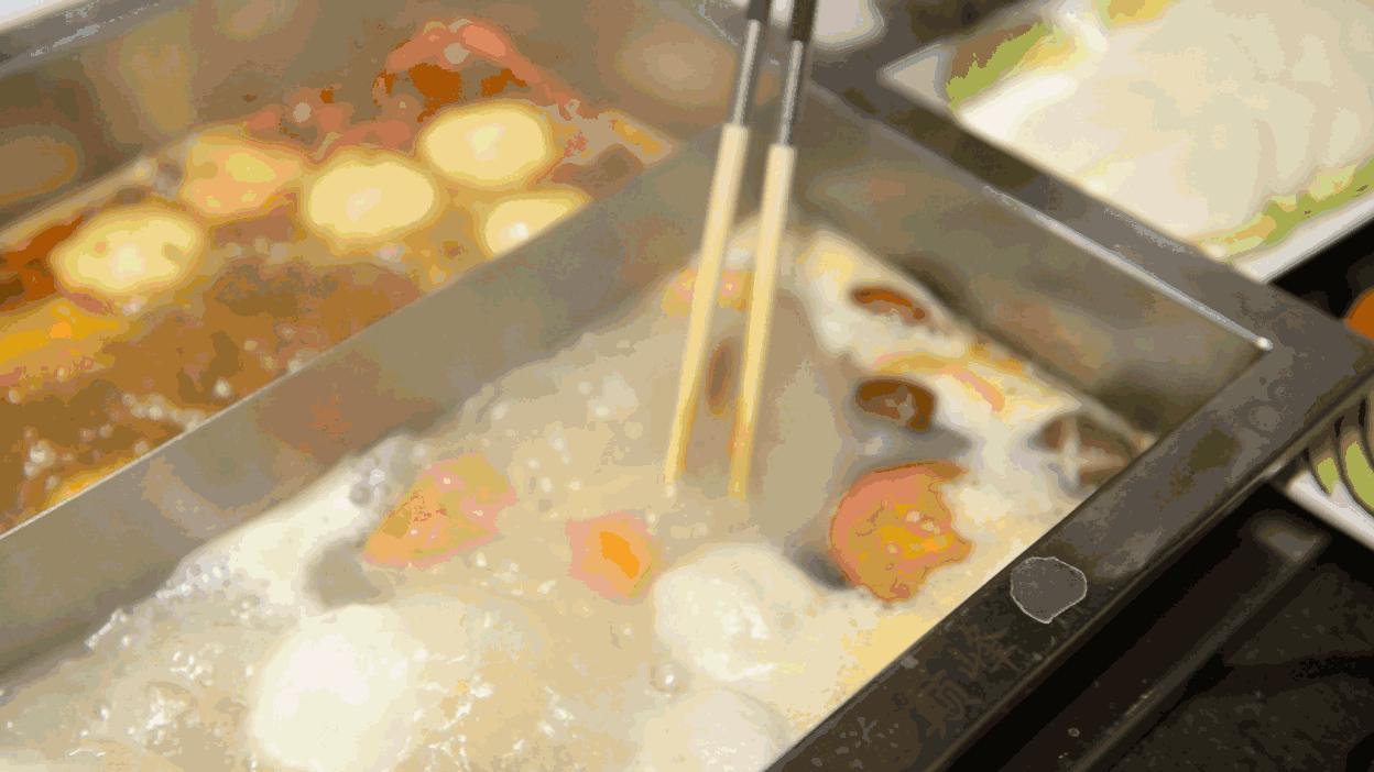 网红豪华坐骑皮皮虾,失踪后再现魔都竟然是在这里,带走它唯一的方法就是……