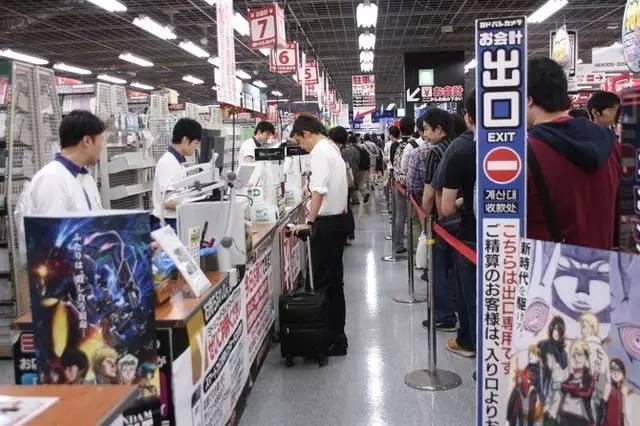 psvr哪里买最划算,psvr还值得买吗