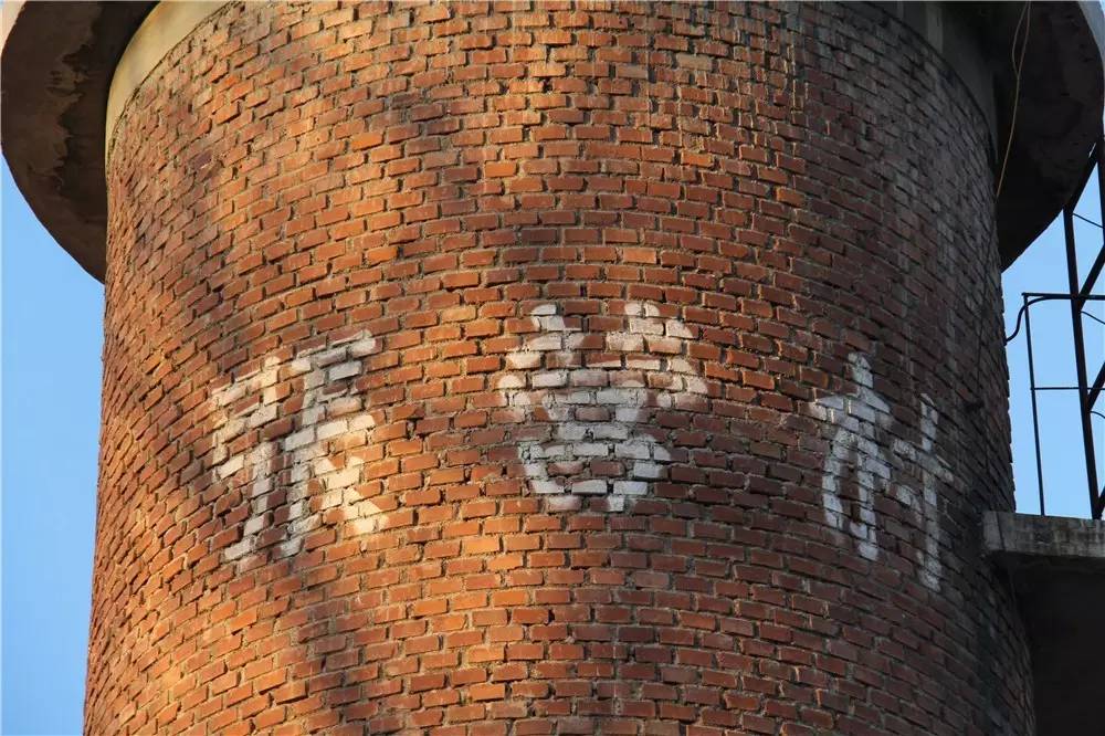 昌平南邵名字的由来,昌平南邵镇简介