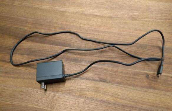 任天堂switch火炬之光2评测,任天堂switch手柄pro评测