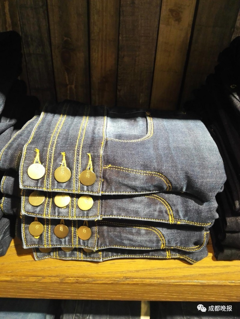 濂ヨ幈杩囪妭娲诲姩,杩囪妭鏃剁殑濂ヨ幈