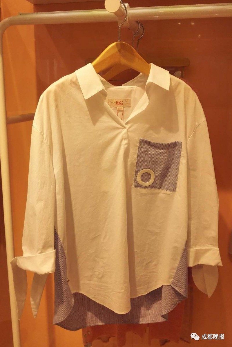 杩囪妭鏃剁殑濂ヨ幈,濂ヨ幈杩囪妭娲诲姩