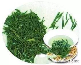 景宁惠明茶哪个品牌好,景宁惠明寺的茶