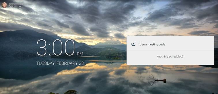 雅虎称过去两年3200万帐户被入侵;微软将关停SkypeWiFi;联想出售成都联创融锦股权,作价16.17亿元
