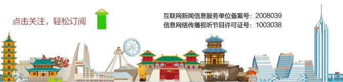 西太湖的未来,西太湖的发展历程