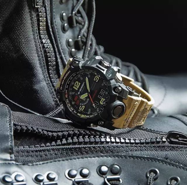 最好用的6款手表,最好用的五款手表