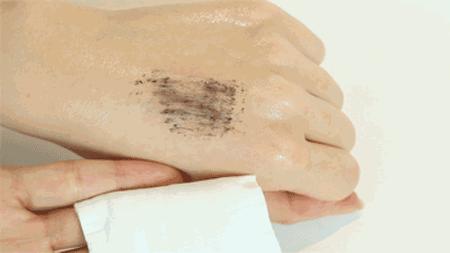 18支好口碑睫毛膏评测（谁不脱妆？谁最易卸？看这里）