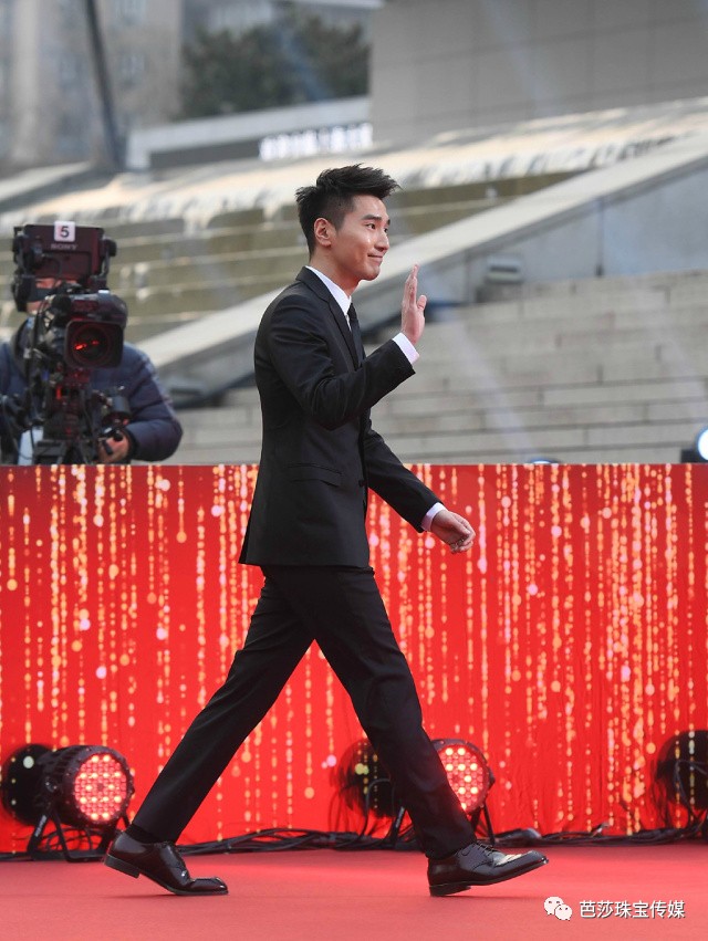 珠宝首饰那点事儿,珠宝腕表那些事