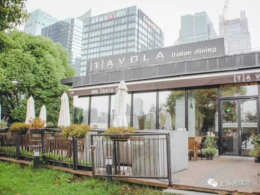 魔都这10家萌宠餐厅酒店，拯救留守在家的喵喵狗狗！咖啡、汉堡、江景……和主子腻在一起！