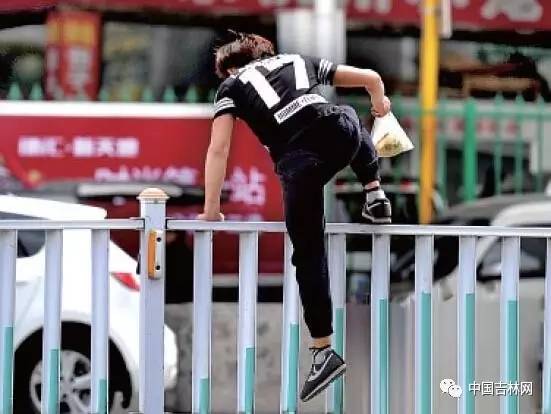 大学毕业生薪酬排行吉大月薪过万没？｜净水器哪家强？中消协告诉你！