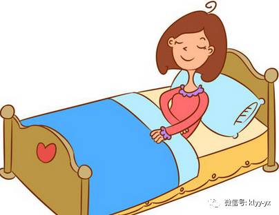 产后护理措施及健康宣教,剖宫产术后护理及注意事项试题