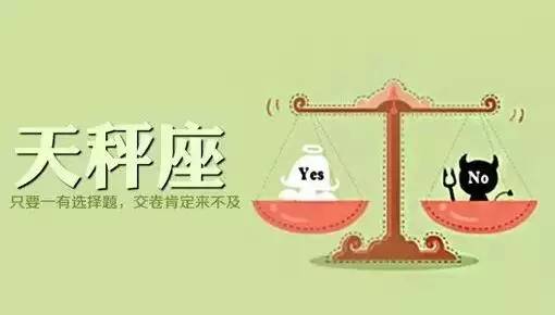 0318星座运势分析,星座本周运势516