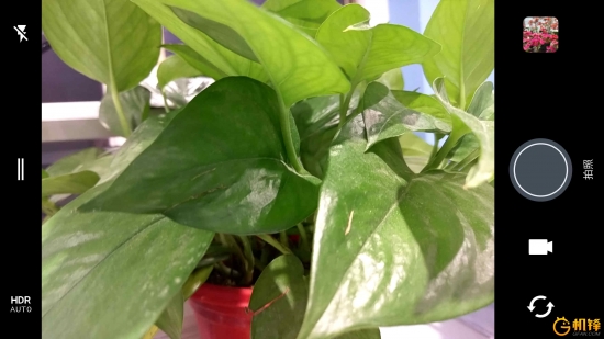 htcuultra屏幕怎么样,htcuultra蓝宝石版