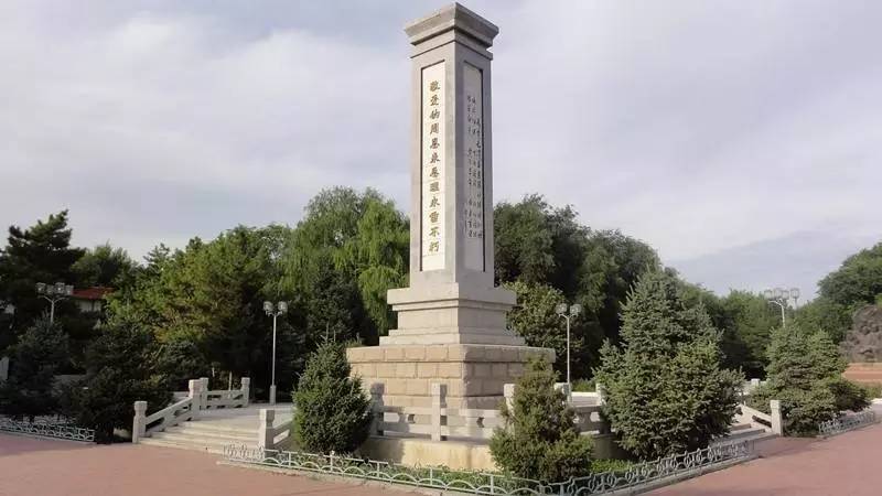 细数石河子10大名片！你最爱哪一个？