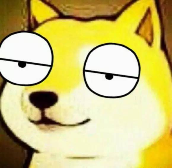 保时捷卡宴tpu漆面保护最佳效果图,保时捷卡宴最美车漆