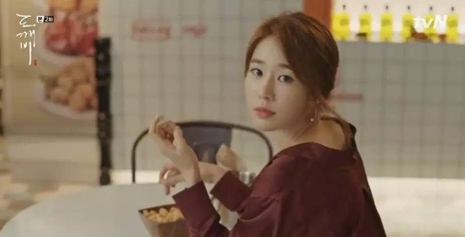 韩剧里的美食你最爱的是哪一款,韩剧中的美食有哪些