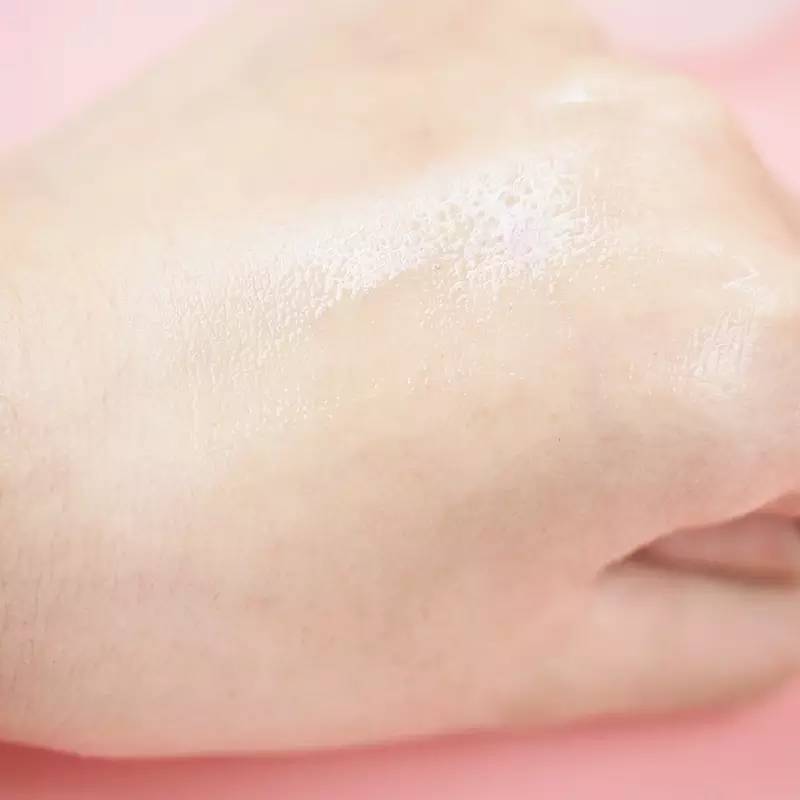 化妆水浪费,爽肤水用错了会怎么样