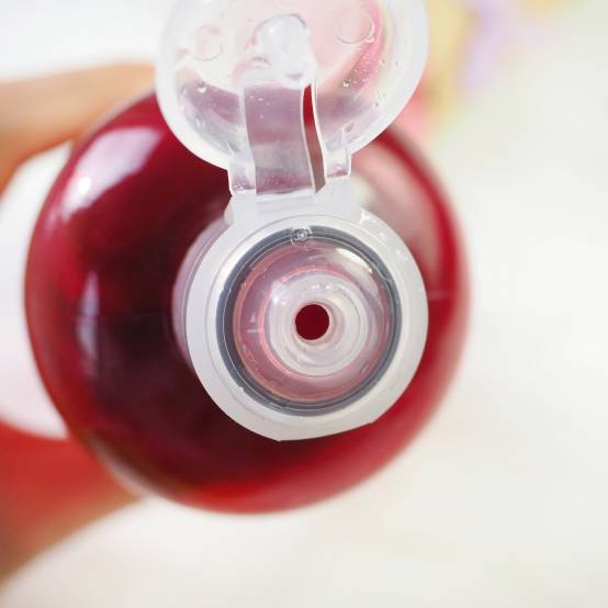 化妆水浪费,爽肤水用错了会怎么样