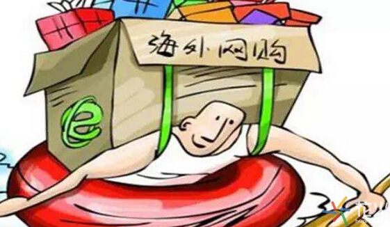 那些我们交了智商税的网红商品,网红代购的骗局