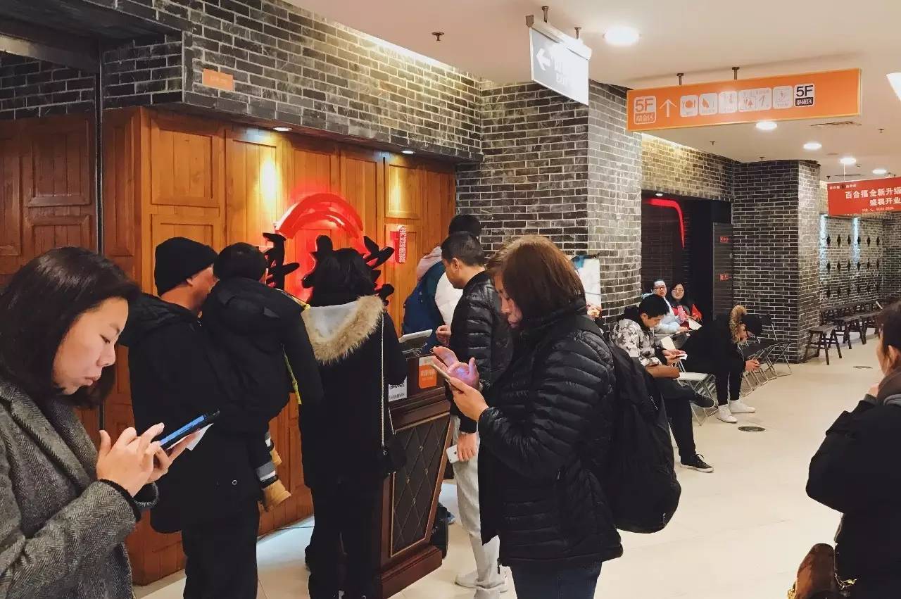 喜茶口味评价,口味推荐喜茶