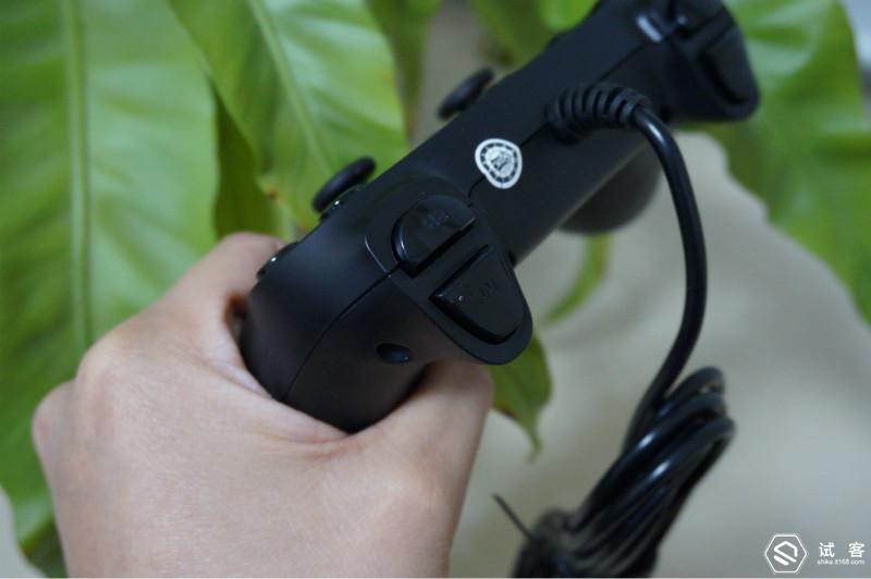 北通蝙蝠d2有线手柄怎么连接手机,北通蝙蝠4手柄能连接switch吗