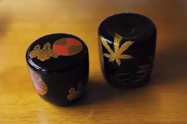 一生只做好一件事的书,荐书活成自己喜欢的样子