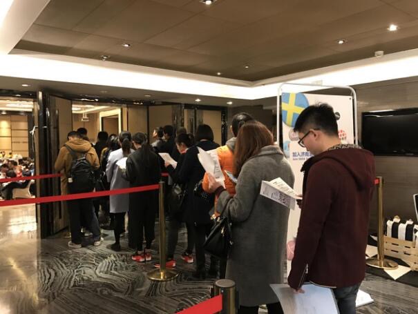 宜家物流招聘会,宜家24届招聘