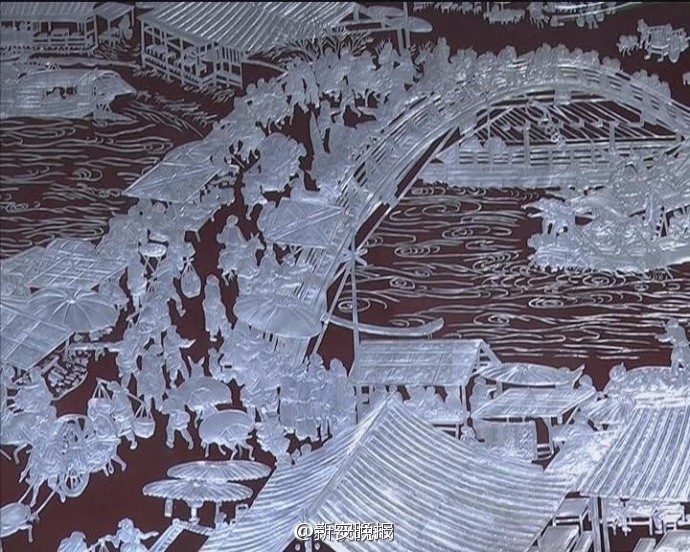 阅天下|石家庄人注意!出租房子必须依法登记备案!违者将被处罚……