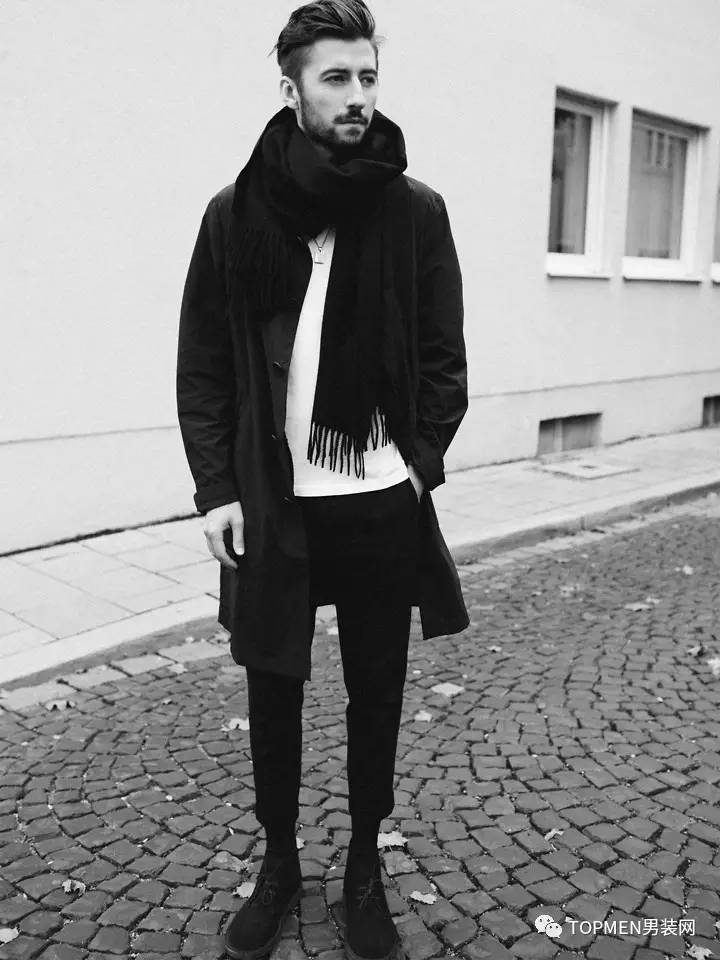 瘦子穿衣服撑不起来怎样改变,瘦子穿衣服撑不起来怎么锻炼