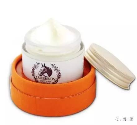 千万不要入手的潮流单品,网红大爆款哪个更值得入手呢