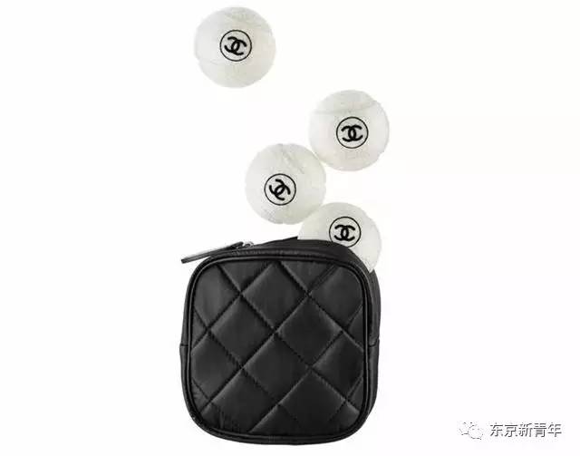 gucci的扇子,gucci芭蕉扇