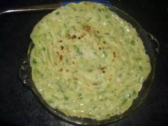 二月二龙抬头吃煎饼老家的说法,二月二龙抬头为什么吃煎饼