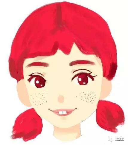 孕期得了静脉曲张？5个小动作帮你缓解不适