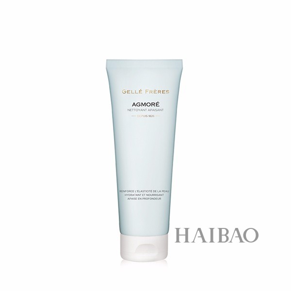 杨紫穿婚纱仙气飘飘照片,杨紫冰雪女王照片