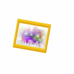 稻草人三人亲子游,欢乐亲子游旅游团