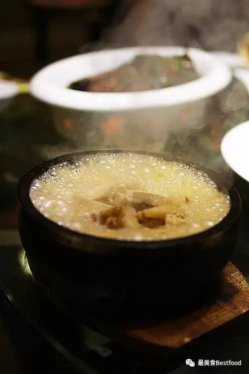 江浙沪周末亲子度假游的最佳选择,上海东方绿舟独有的美食