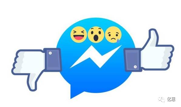 facebook表情,facebook自定义表情包